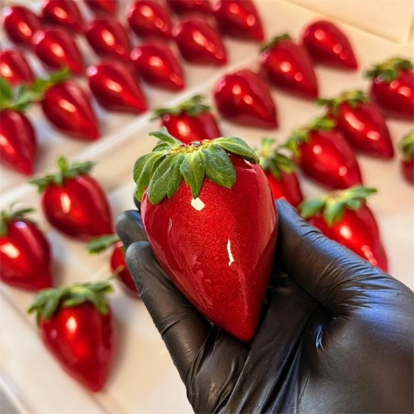 (Apenas Pix) Churrasco