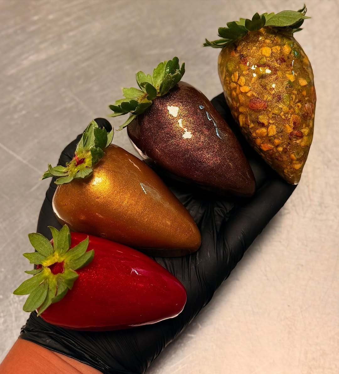 (Apenas Pix) Feijoada