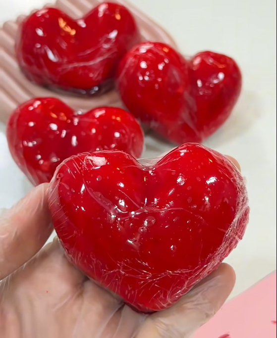 (Apenas Pix) Churrasco